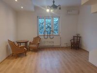 Eladó családi ház, XXII. kerületben 145 M Ft, 2 szobás