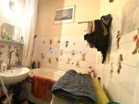 Eladó panellakás, Szegeden 56.9 M Ft, 2 szobás