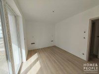 Eladó téglalakás, Szegeden 104.99 M Ft, 3 szobás