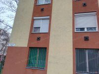 Eladó téglalakás, Kecskeméten 43.9 M Ft, 2 szobás