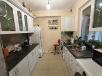 Eladó családi ház, Kiskunlacházán 59.9 M Ft, 4 szobás