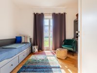 Eladó családi ház, Badacsonytomajon 285 M Ft, 4 szobás