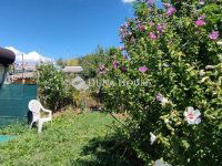 Eladó nyaraló, Tóalmáson 16.5 M Ft, 2 szobás