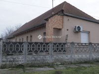 Eladó családi ház, Mocsán 45.9 M Ft, 3 szobás