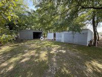 Eladó mezogazdasagi ingatlan, Lajosmizsén 32.5 M Ft, 3 szobás