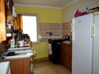 Eladó családi ház, Debrecenben 220 M Ft, 6 szobás