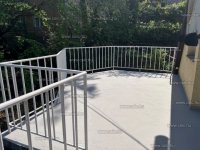 Kiadó téglalakás, albérlet, Budapesten, II. kerületben