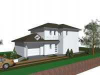 Eladó családi ház, XVIII. kerületben 149 M Ft, 5 szobás