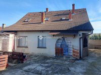 Eladó családi ház, Kaposváron 29.99 M Ft, 6 szobás