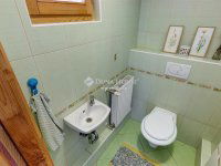 Eladó téglalakás, VII. kerületben 185 M Ft, 3 szobás