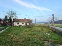Eladó családi ház, Pándon 19.9 M Ft, 3 szobás