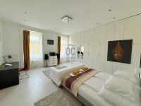 Eladó téglalakás, VII. kerületben 136 M Ft, 3 szobás