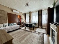 Eladó téglalakás, XIII. kerületben 94.99 M Ft, 2+1 szobás