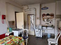 Eladó családi ház, Rábapordányon 27.9 M Ft, 2+1 szobás