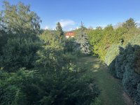 Eladó családi ház, II. kerületben 225 M Ft, 5 szobás