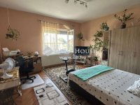 Eladó családi ház, Monoron 110 M Ft, 4 szobás