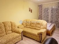 Eladó panellakás, III. kerületben 84.9 M Ft, 3 szobás