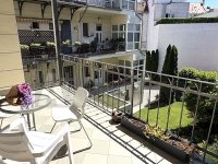 Kiadó téglalakás, albérlet, Szegeden 195 E Ft / hó, 2 szobás