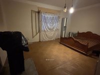 Eladó családi ház, Bakócán 15 M Ft, 3 szobás