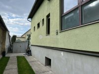 Eladó családi ház, Dunaharasztin 76 M Ft, 3 szobás