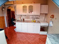 Eladó téglalakás, Szolnokon, Petőfi Sándor utcában 33.9 M Ft