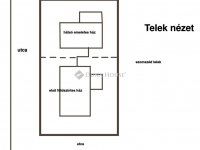 Eladó családi ház, Kókán 61.99 M Ft, 4 szobás