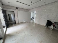 Eladó családi ház, VIII. kerületben 329 M Ft, 5 szobás