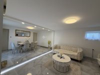 Eladó családi ház, Bocföldén 64.99 M Ft, 4 szobás