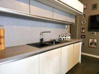 Eladó téglalakás, Pécsett 89.9 M Ft, 4 szobás