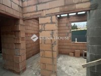 Eladó ikerház, XVIII. kerületben 109.99 M Ft, 5 szobás