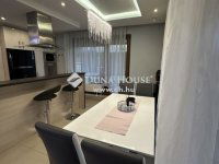 Eladó téglalakás, XIII. kerületben 350 M Ft, 4 szobás