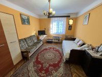 Eladó családi ház, Kecskeméten 32.5 M Ft, 2+1 szobás