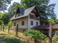 Eladó nyaraló, Varbón 65 M Ft, 2 szobás / költözzbe.hu