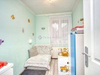 Eladó családi ház, Vecsésen 112 M Ft, 4 szobás