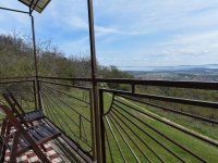 Eladó telek, Pécselyen 42.9 M Ft / költözzbe.hu