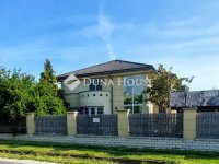 Eladó családi ház, Halásztelken 187 M Ft, 5 szobás