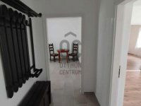 Eladó családi ház, Gödön 94.9 M Ft, 3 szobás