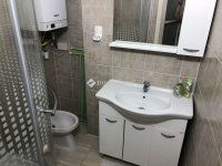 Kiadó téglalakás, albérlet