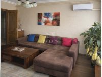 Eladó panellakás, XV. kerületben 67.7 M Ft, 1+2 szobás