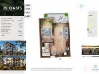 Eladó téglalakás, XIII. kerületben, Sólyatér utcában