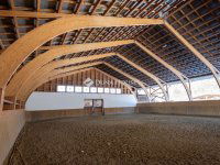 Eladó családi ház, Nőtincsen 1276.74 M Ft, 8 szobás