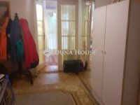 Eladó családi ház, XXI. kerületben 125.5 M Ft, 5 szobás