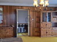 Eladó családi ház, XVIII. kerületben 194.9 M Ft, 4 szobás