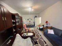 Eladó téglalakás, Székesfehérvárott 53.5 M Ft, 2 szobás