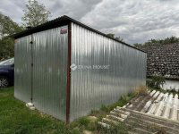 Eladó családi ház, Felsőnyéken 23.3 M Ft, 2 szobás