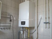 Kiadó panellakás, albérlet