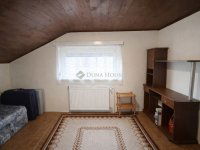 Eladó családi ház, XX. kerületben 85 M Ft, 2 szobás