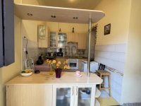 Eladó téglalakás, XIV. kerületben 96.9 M Ft, 3 szobás