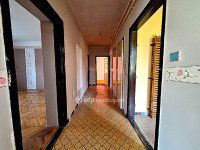 Eladó családi ház, Füzesgyarmaton 13 M Ft, 2+1 szobás