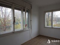 Eladó családi ház, Székkutason 22.9 M Ft, 4 szobás